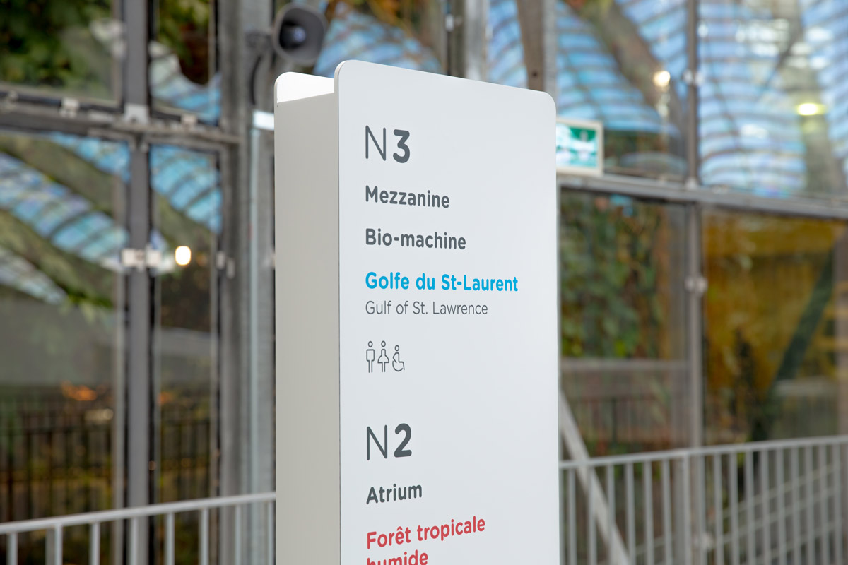 Répertoire mobile (zoom)